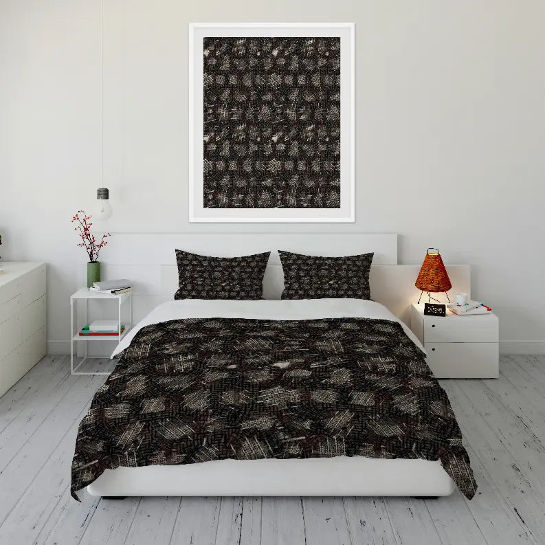 Blankets2U Comforter Set Blankets2U