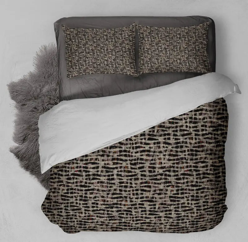 Blankets2U Comforter Set Blankets2U