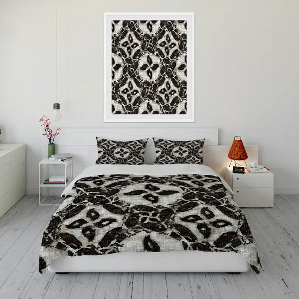 Blankets2U Comforter Set Blankets2U