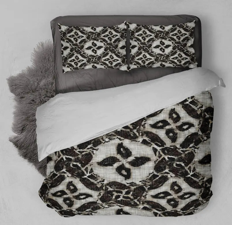 Blankets2U Comforter Set Blankets2U