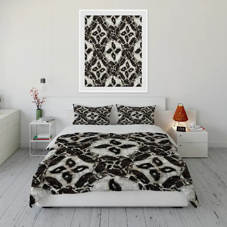 Blankets2U Comforter Set Blankets2U