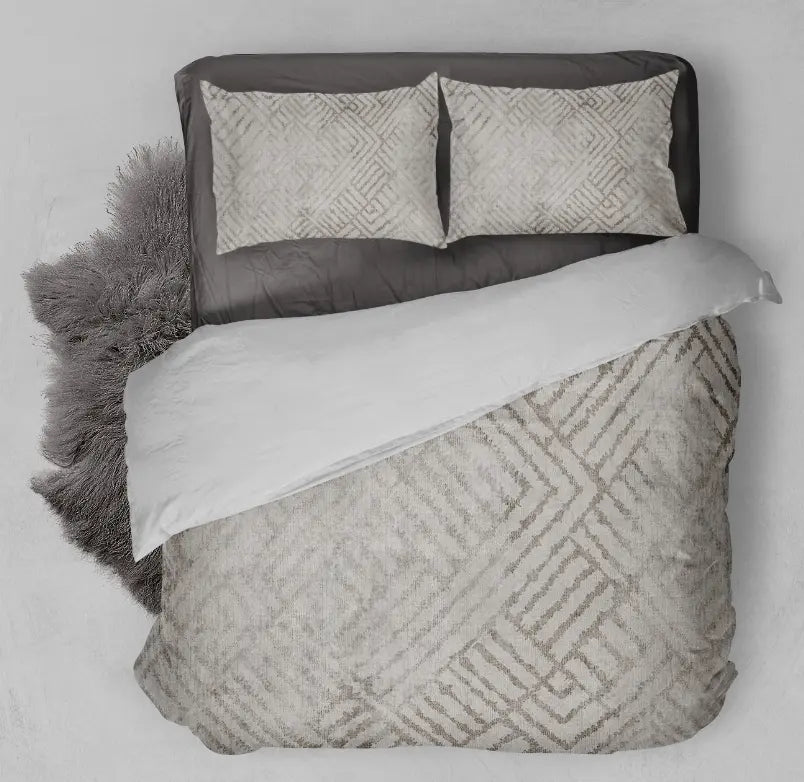 Blankets2U Comforter Set Blankets2U