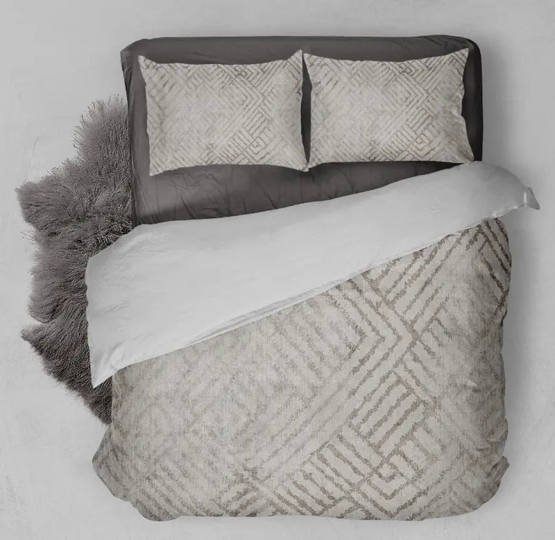 Blankets2U Comforter Set Blankets2U