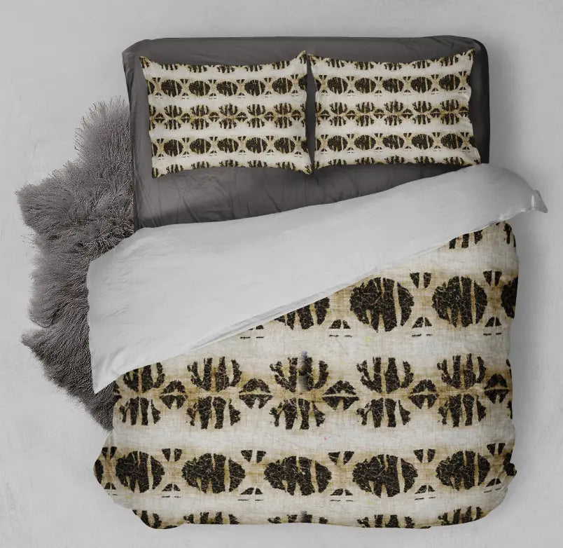 Blankets2U Comforter Set Blankets2U
