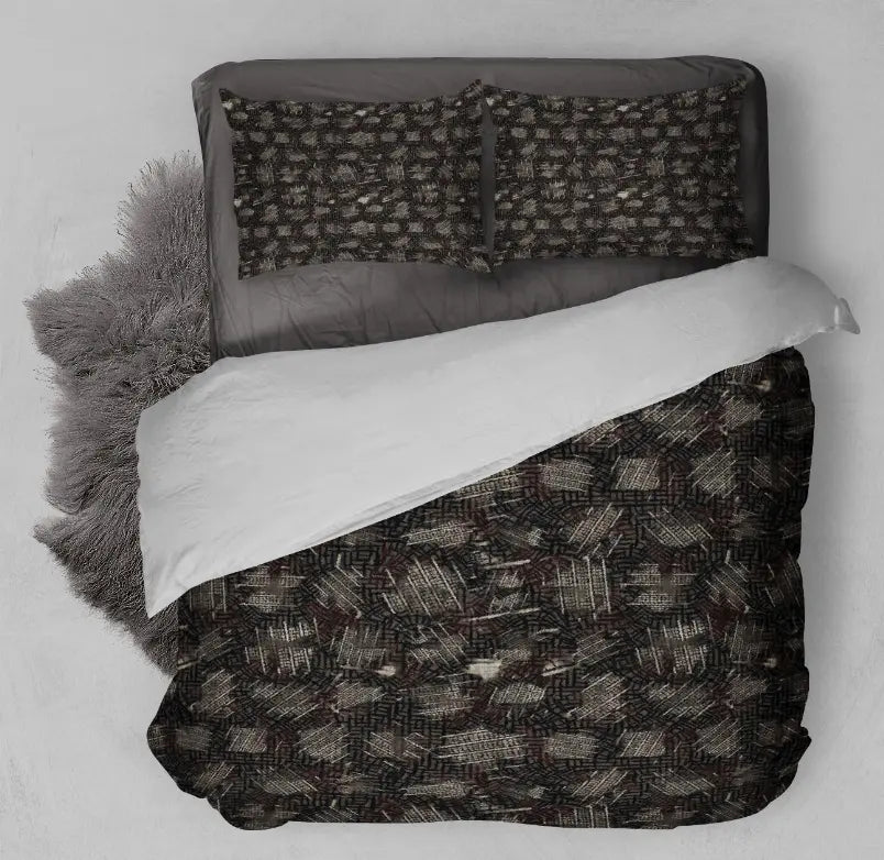 Blankets2U Comforter Set Blankets2U