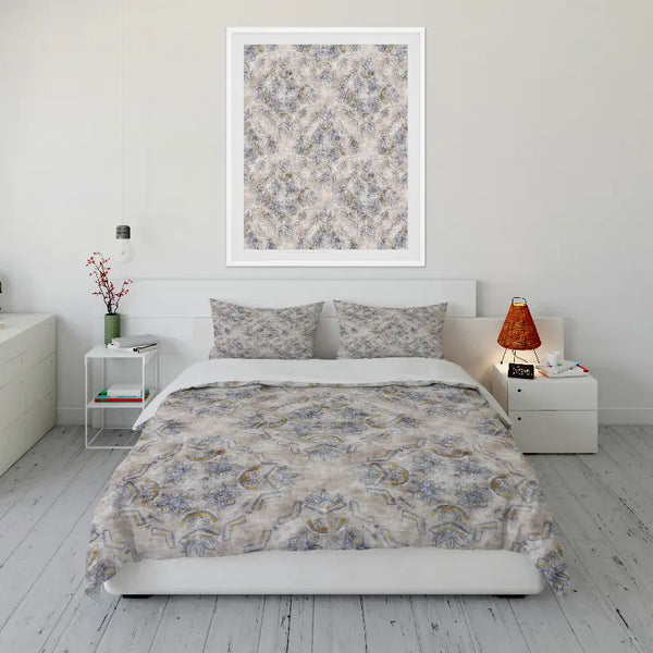 Blankets2U Comforter Set Blankets2U