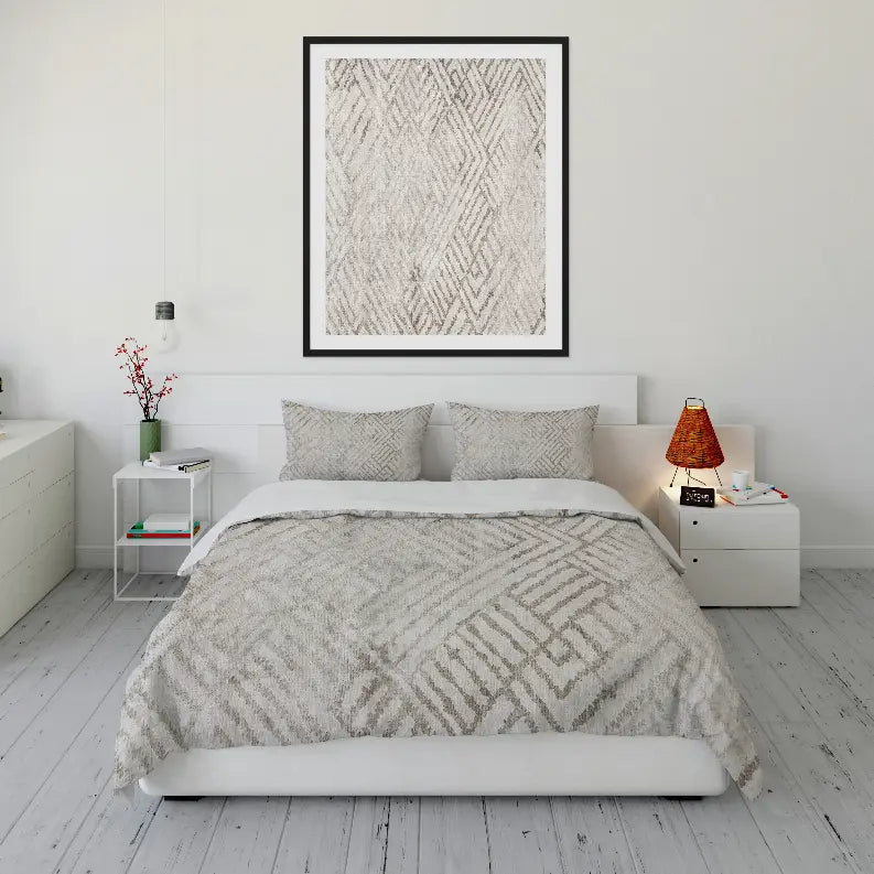 Blankets2U Comforter Set Blankets2U