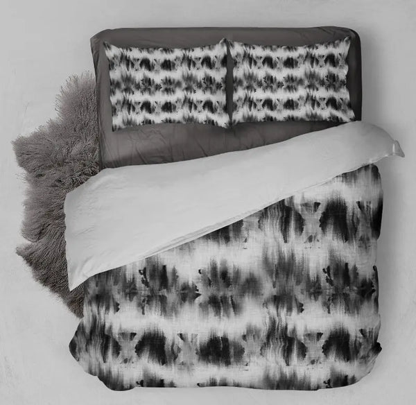 Blankets2U Comforter Set Blankets2U