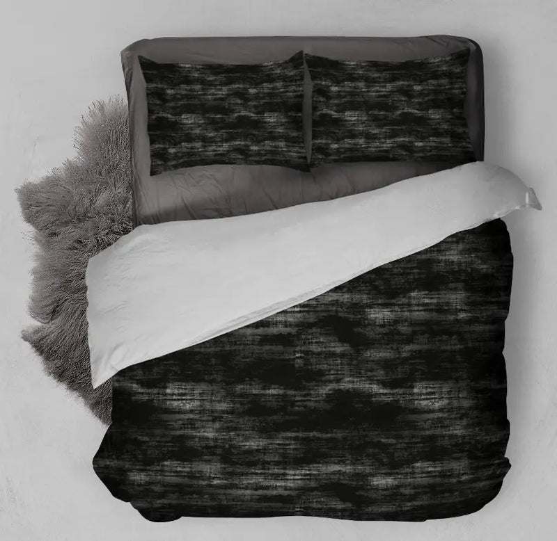 Blankets2U Comforter Set Blankets2U