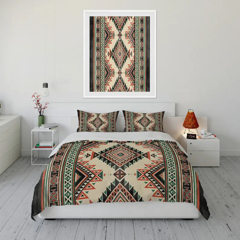 Blankets2U Comforter Set Blankets2U