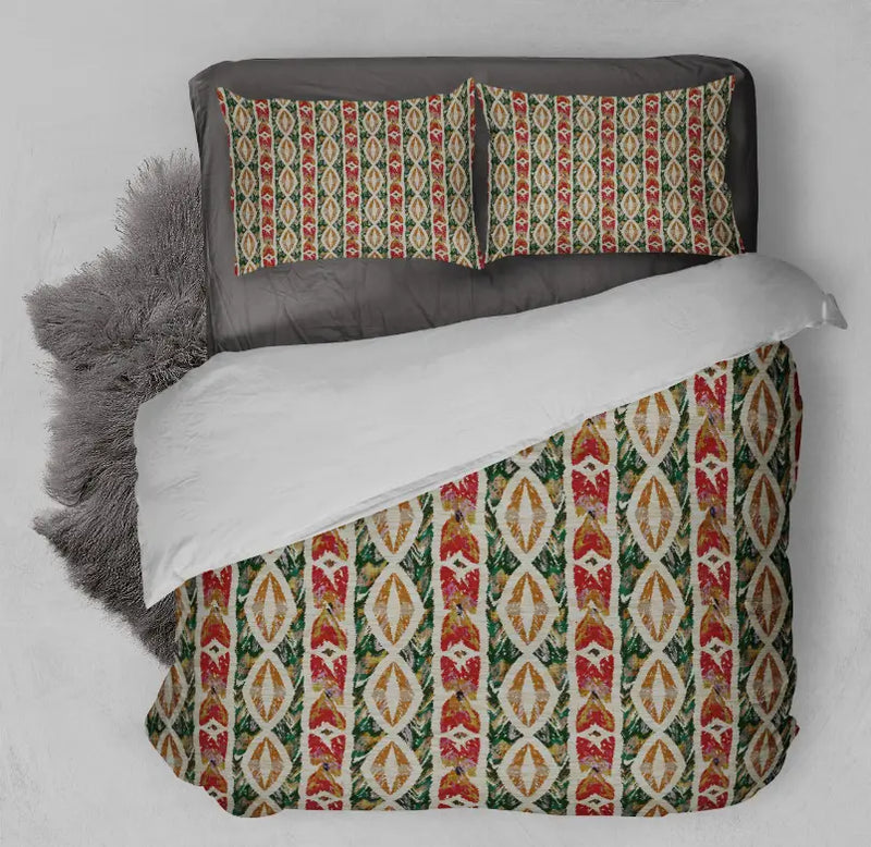 Blankets2U Comforter Set Blankets2U