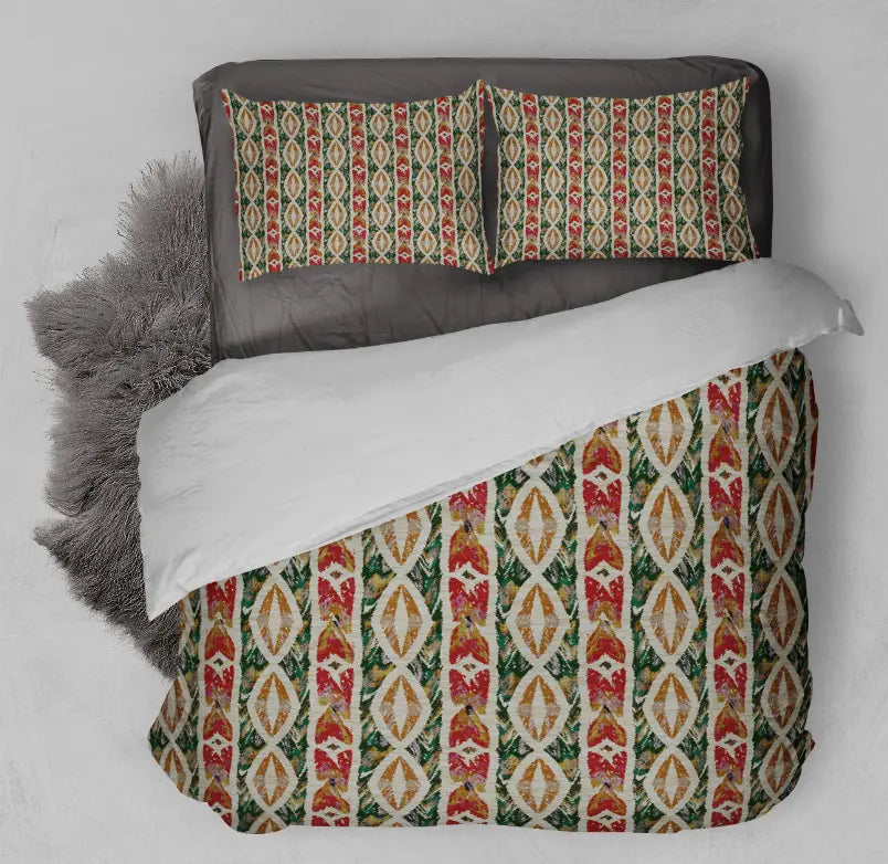 Blankets2U Comforter Set Blankets2U