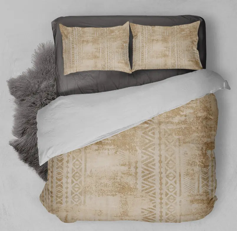 Blankets2U Comforter Set Blankets2U
