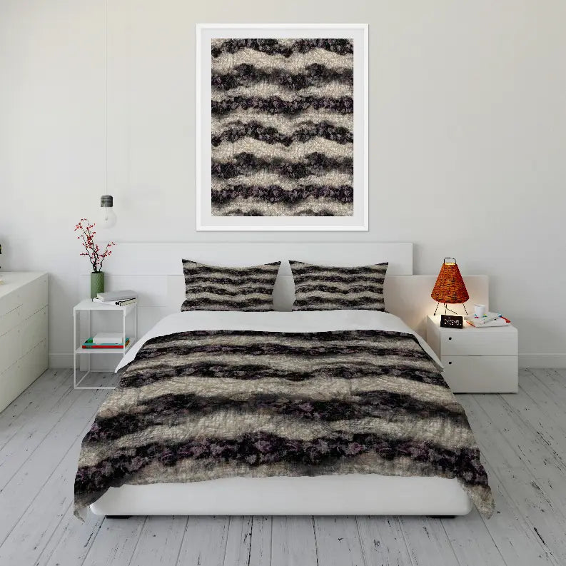 Blankets2U Comforter Set Blankets2U