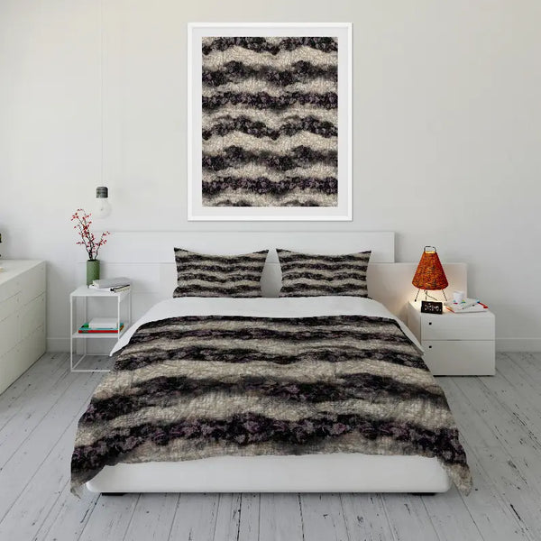 Blankets2U Comforter Set Blankets2U