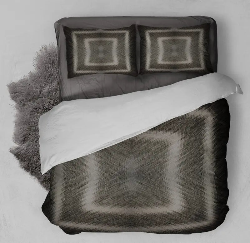 Blankets2U Comforter Set Blankets2U