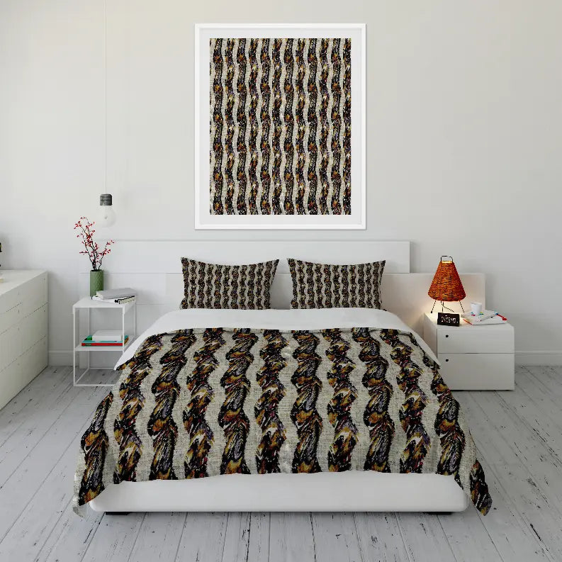 Blankets2U Comforter Set Blankets2U