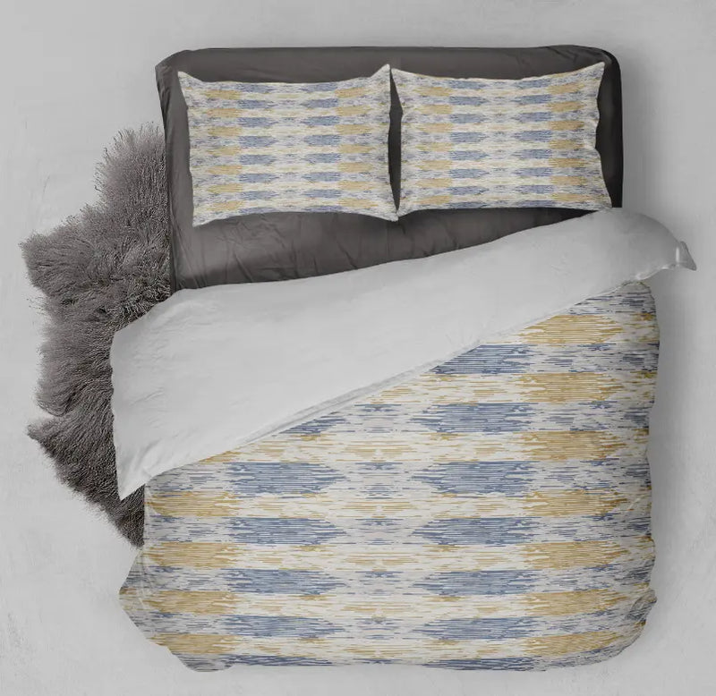 Blankets2U Comforter Set Blankets2U