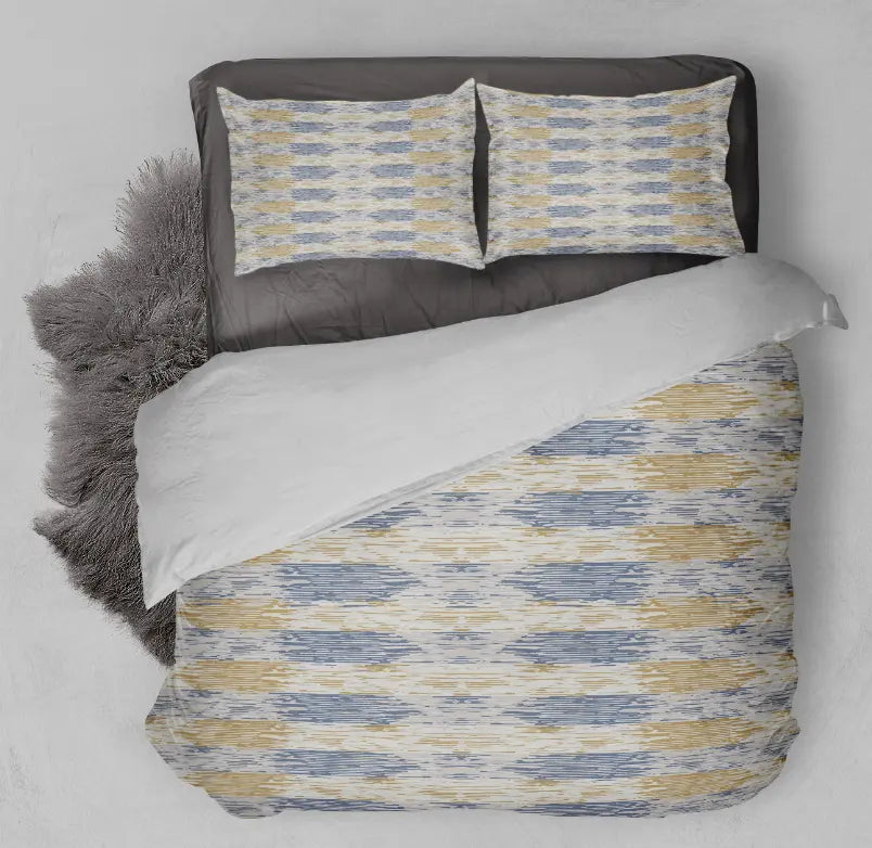 Blankets2U Comforter Set Blankets2U