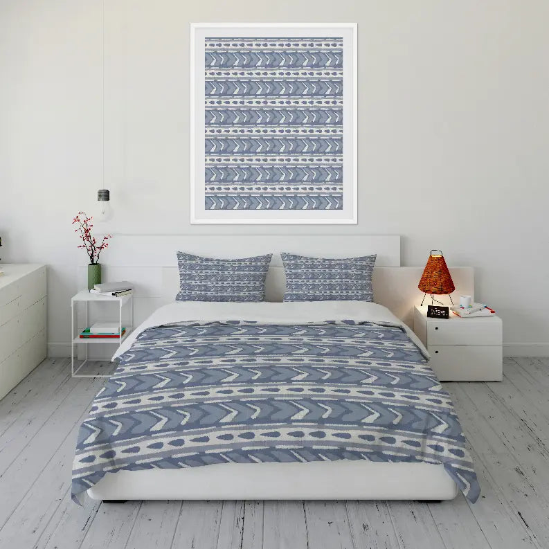 Blankets2U Comforter Set Blankets2U