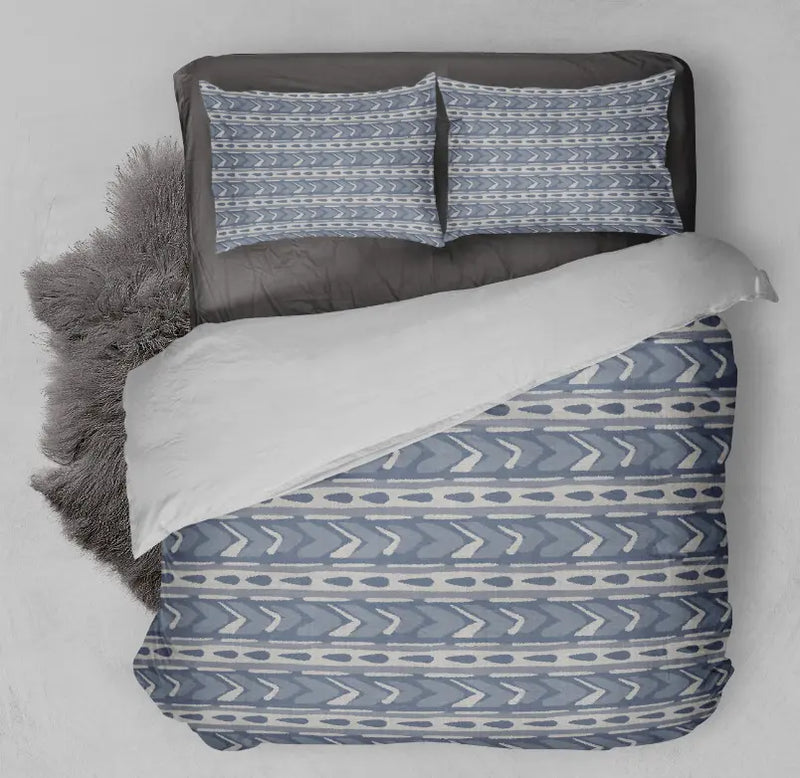 Blankets2U Comforter Set Blankets2U