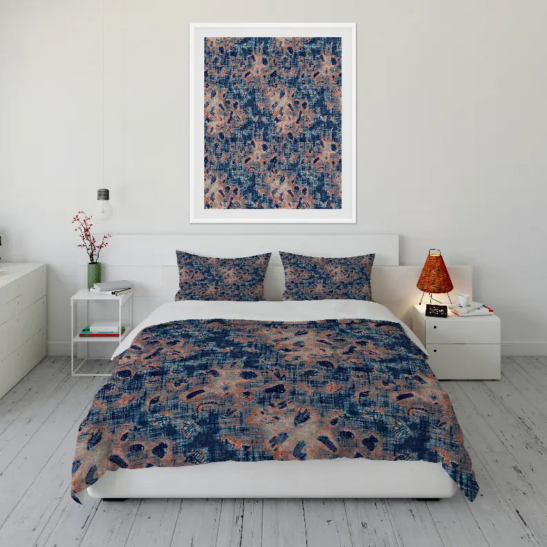Blankets2U Comforter Set Blankets2U
