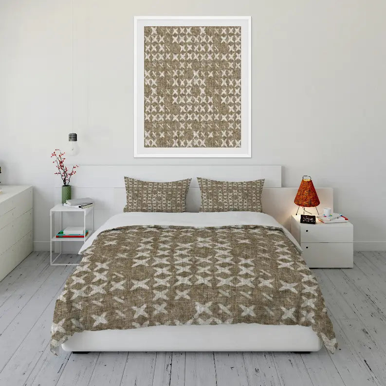 Blankets2U Comforter Set Blankets2U