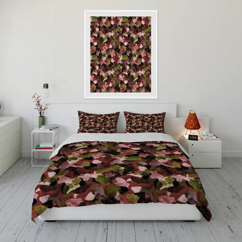 Blankets2U Comforter Set Blankets2U