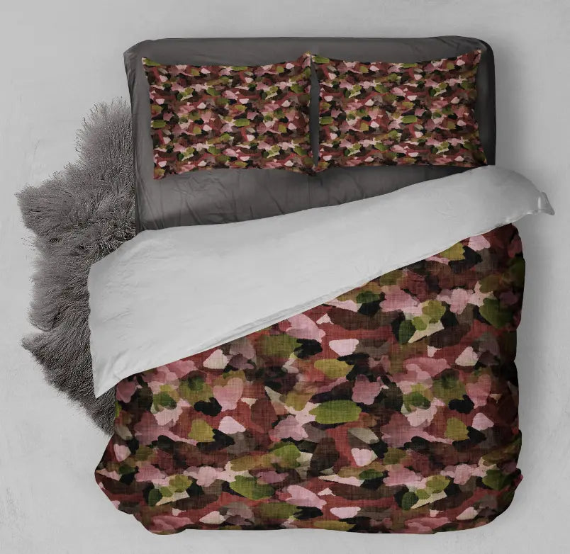 Blankets2U Comforter Set Blankets2U