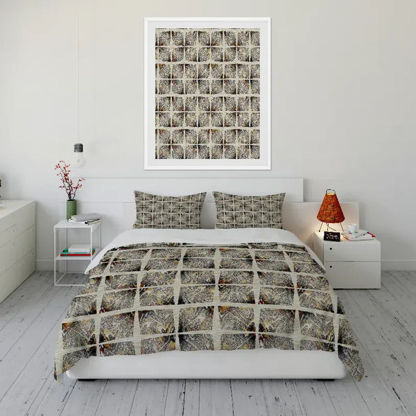 Blankets2U Comforter Set Blankets2U