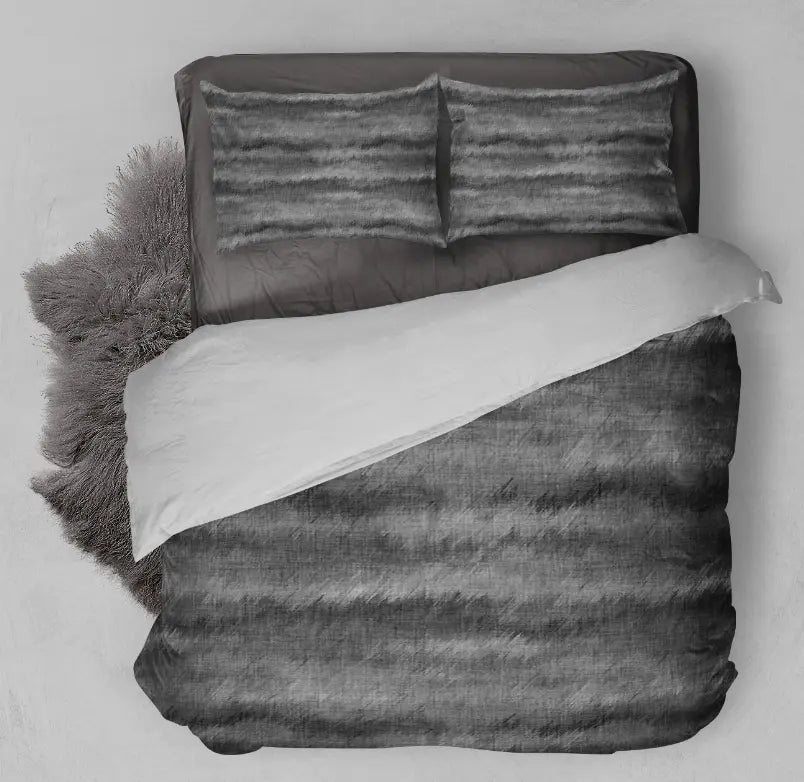 Blankets2U Comforter Set Blankets2U
