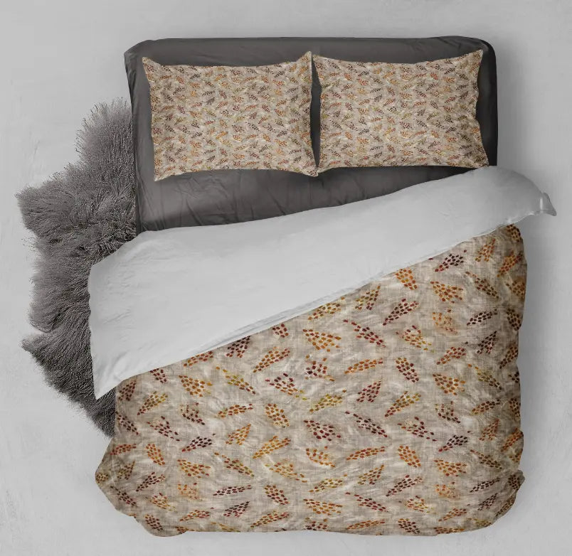 Blankets2U Comforter Set Blankets2U