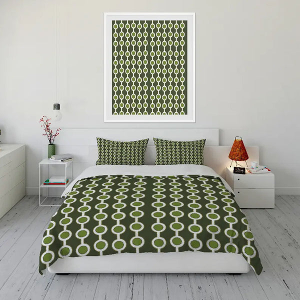 Blankets2U Comforter Set Blankets2U