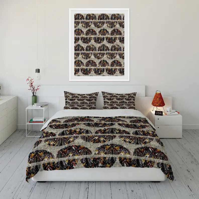 Blankets2U Comforter Set Blankets2U