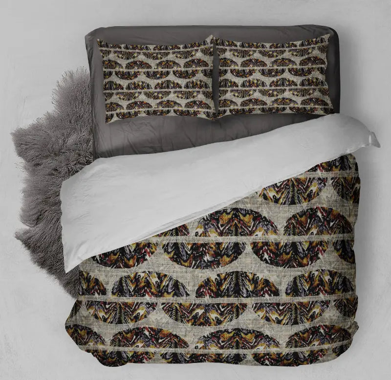 Blankets2U Comforter Set Blankets2U