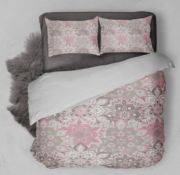 Blankets2U Comforter Set Blankets2U