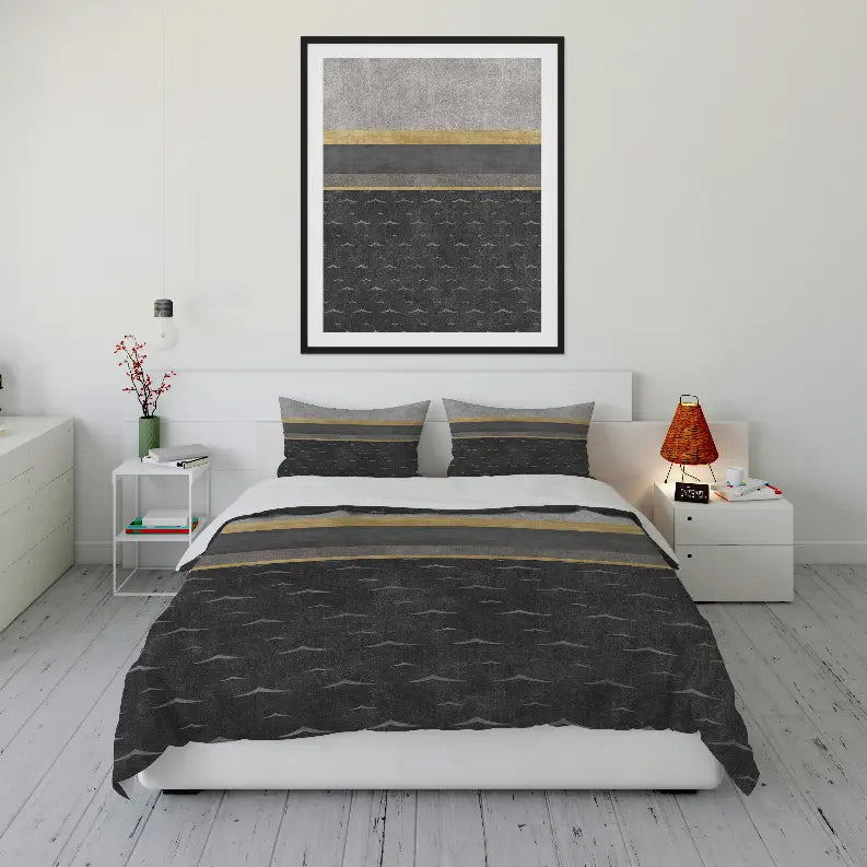 Blankets2U Comforter Set Blankets2U