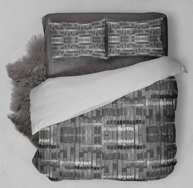 Blankets2U Comforter Set Blankets2U