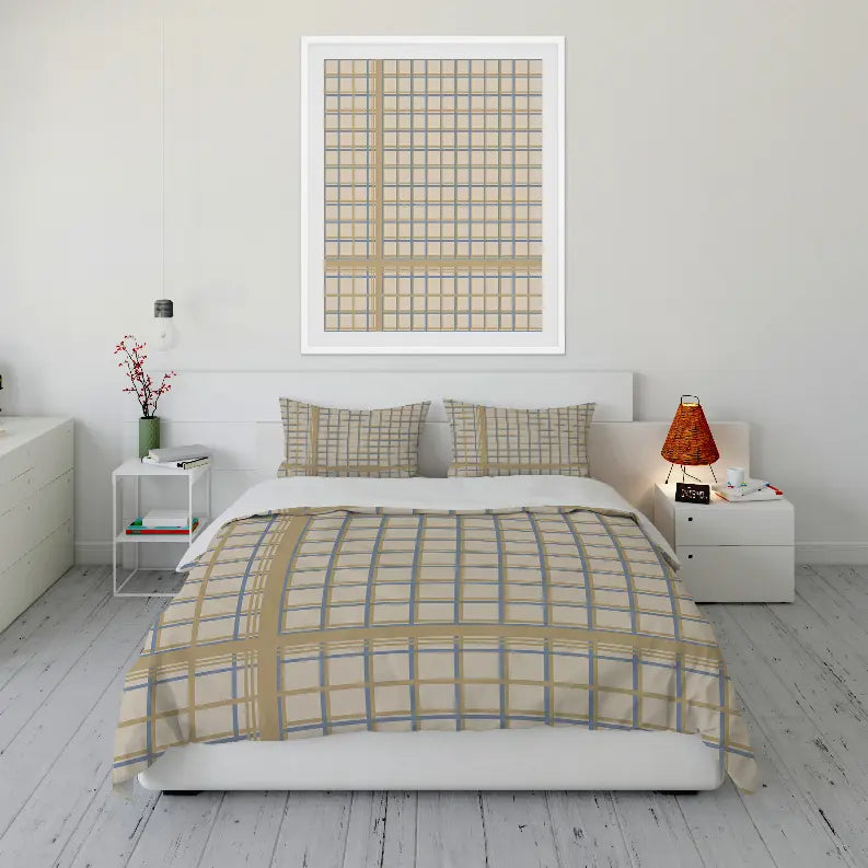 Blankets2U Comforter Set Blankets2U