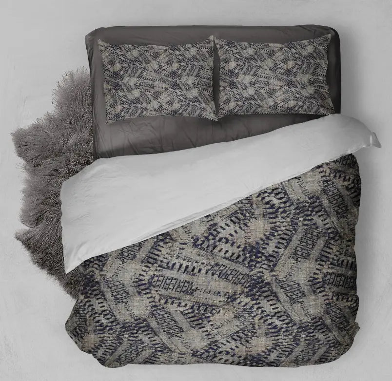 Blankets2U Comforter Set Blankets2U
