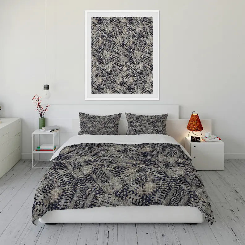 Blankets2U Comforter Set Blankets2U