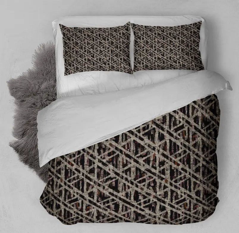 Blankets2U Comforter Set Blankets2U