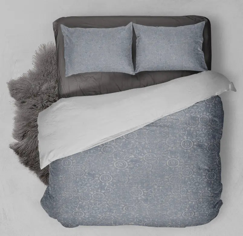 Blankets2U Duvet Cover Set Blankets2U