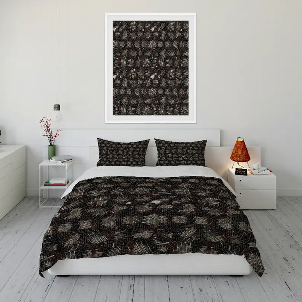 Blankets2U Duvet Cover Set Blankets2U