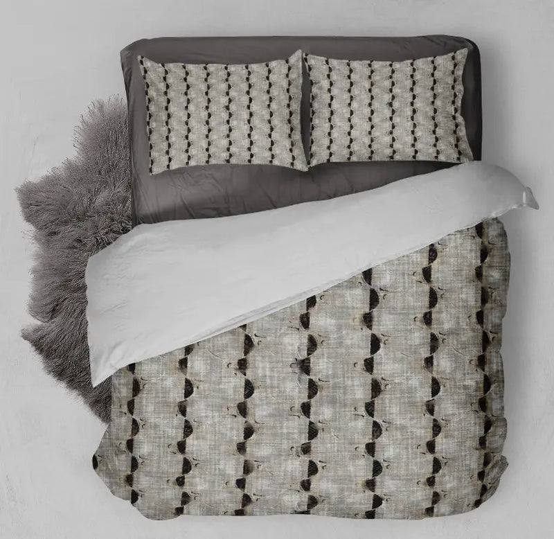 Blankets2U Duvet Cover Set Blankets2U