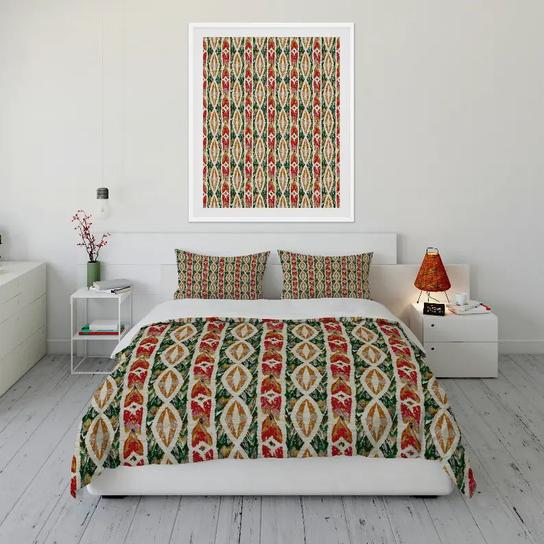 Blankets2U Duvet Cover Set Blankets2U