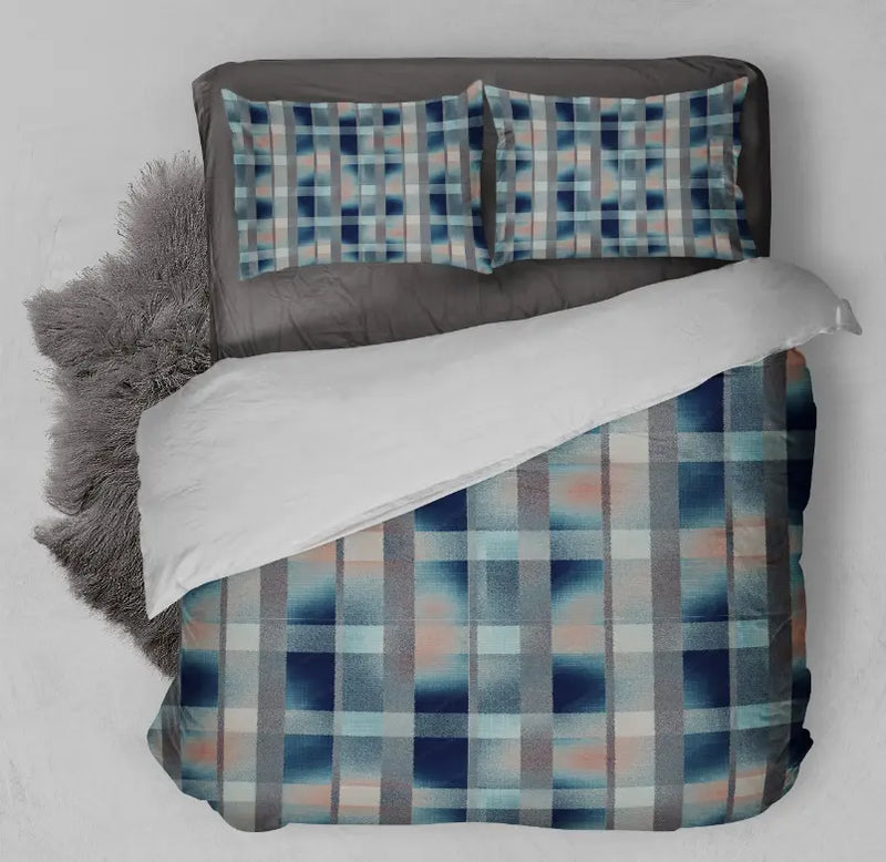 Blankets2U Duvet Cover Set Blankets2U