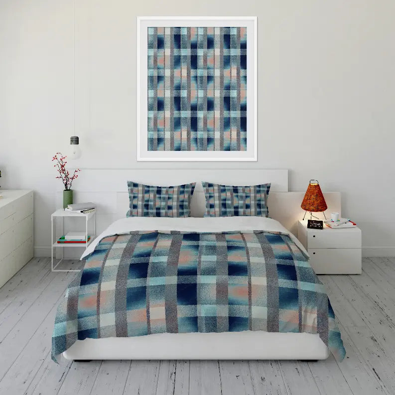 Blankets2U Duvet Cover Set Blankets2U