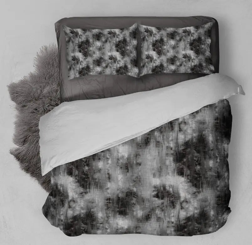 Blankets2U Duvet Cover Set Blankets2U