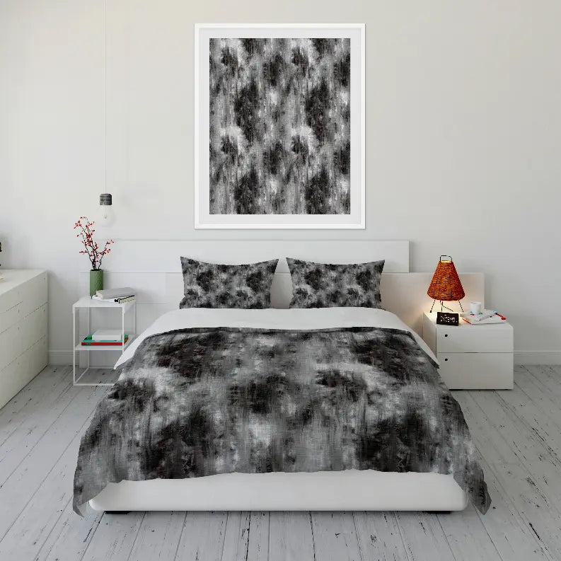 Blankets2U Duvet Cover Set Blankets2U